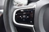 USED 2018 68 VOLVO S90 2.0 D4 R-Design Saloon 4dr Diesel Auto Euro 6 (s/s) (190 ps) 2 Former Keepers | Full Service History | 2 Keys | Satellite Navigation | Privacy Glass | Osmium Grey | Nappa Leather Contour Seats | Heated Seats | 18" Alloy Wheels | Powered Tailgate | MOT Valid (08/02/2027)