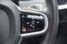 USED 2018 68 VOLVO S90 2.0 D4 R-Design Saloon 4dr Diesel Auto Euro 6 (s/s) (190 ps) 2 Former Keepers | Full Service History | 2 Keys | Satellite Navigation | Privacy Glass | Osmium Grey | Nappa Leather Contour Seats | Heated Seats | 18" Alloy Wheels | Powered Tailgate | MOT Valid (08/02/2027)