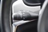 USED 2018 68 VOLVO S90 2.0 D4 R-Design Saloon 4dr Diesel Auto Euro 6 (s/s) (190 ps) 2 Former Keepers | Full Service History | 2 Keys | Satellite Navigation | Privacy Glass | Osmium Grey | Nappa Leather Contour Seats | Heated Seats | 18" Alloy Wheels | Powered Tailgate | MOT Valid (08/02/2027)