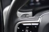 USED 2018 68 VOLVO S90 2.0 D4 R-Design Saloon 4dr Diesel Auto Euro 6 (s/s) (190 ps) 2 Former Keepers | Full Service History | 2 Keys | Satellite Navigation | Privacy Glass | Osmium Grey | Nappa Leather Contour Seats | Heated Seats | 18" Alloy Wheels | Powered Tailgate | MOT Valid (08/02/2027)