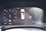 USED 2018 68 VOLVO S90 2.0 D4 R-Design Saloon 4dr Diesel Auto Euro 6 (s/s) (190 ps) 2 Former Keepers | Full Service History | 2 Keys | Satellite Navigation | Privacy Glass | Osmium Grey | Nappa Leather Contour Seats | Heated Seats | 18" Alloy Wheels | Powered Tailgate | MOT Valid (08/02/2027)