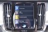USED 2018 68 VOLVO S90 2.0 D4 R-Design Saloon 4dr Diesel Auto Euro 6 (s/s) (190 ps) 2 Former Keepers | Full Service History | 2 Keys | Satellite Navigation | Privacy Glass | Osmium Grey | Nappa Leather Contour Seats | Heated Seats | 18" Alloy Wheels | Powered Tailgate | MOT Valid (08/02/2027)