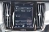 USED 2018 68 VOLVO S90 2.0 D4 R-Design Saloon 4dr Diesel Auto Euro 6 (s/s) (190 ps) 2 Former Keepers | Full Service History | 2 Keys | Satellite Navigation | Privacy Glass | Osmium Grey | Nappa Leather Contour Seats | Heated Seats | 18" Alloy Wheels | Powered Tailgate | MOT Valid (08/02/2027)