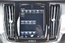USED 2018 68 VOLVO S90 2.0 D4 R-Design Saloon 4dr Diesel Auto Euro 6 (s/s) (190 ps) 2 Former Keepers | Full Service History | 2 Keys | Satellite Navigation | Privacy Glass | Osmium Grey | Nappa Leather Contour Seats | Heated Seats | 18" Alloy Wheels | Powered Tailgate | MOT Valid (08/02/2027)