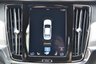 USED 2018 68 VOLVO S90 2.0 D4 R-Design Saloon 4dr Diesel Auto Euro 6 (s/s) (190 ps) 2 Former Keepers | Full Service History | 2 Keys | Satellite Navigation | Privacy Glass | Osmium Grey | Nappa Leather Contour Seats | Heated Seats | 18" Alloy Wheels | Powered Tailgate | MOT Valid (08/02/2027)