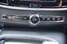 USED 2018 68 VOLVO S90 2.0 D4 R-Design Saloon 4dr Diesel Auto Euro 6 (s/s) (190 ps) 2 Former Keepers | Full Service History | 2 Keys | Satellite Navigation | Privacy Glass | Osmium Grey | Nappa Leather Contour Seats | Heated Seats | 18" Alloy Wheels | Powered Tailgate | MOT Valid (08/02/2027)