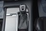 USED 2018 68 VOLVO S90 2.0 D4 R-Design Saloon 4dr Diesel Auto Euro 6 (s/s) (190 ps) 2 Former Keepers | Full Service History | 2 Keys | Satellite Navigation | Privacy Glass | Osmium Grey | Nappa Leather Contour Seats | Heated Seats | 18" Alloy Wheels | Powered Tailgate | MOT Valid (08/02/2027)