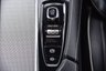 USED 2018 68 VOLVO S90 2.0 D4 R-Design Saloon 4dr Diesel Auto Euro 6 (s/s) (190 ps) 2 Former Keepers | Full Service History | 2 Keys | Satellite Navigation | Privacy Glass | Osmium Grey | Nappa Leather Contour Seats | Heated Seats | 18" Alloy Wheels | Powered Tailgate | MOT Valid (08/02/2027)