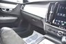 USED 2018 68 VOLVO S90 2.0 D4 R-Design Saloon 4dr Diesel Auto Euro 6 (s/s) (190 ps) 2 Former Keepers | Full Service History | 2 Keys | Satellite Navigation | Privacy Glass | Osmium Grey | Nappa Leather Contour Seats | Heated Seats | 18" Alloy Wheels | Powered Tailgate | MOT Valid (08/02/2027)