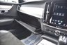 USED 2018 68 VOLVO S90 2.0 D4 R-Design Saloon 4dr Diesel Auto Euro 6 (s/s) (190 ps) 2 Former Keepers | Full Service History | 2 Keys | Satellite Navigation | Privacy Glass | Osmium Grey | Nappa Leather Contour Seats | Heated Seats | 18" Alloy Wheels | Powered Tailgate | MOT Valid (08/02/2027)