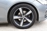 USED 2018 68 VOLVO S90 2.0 D4 R-Design Saloon 4dr Diesel Auto Euro 6 (s/s) (190 ps) 2 Former Keepers | Full Service History | 2 Keys | Satellite Navigation | Privacy Glass | Osmium Grey | Nappa Leather Contour Seats | Heated Seats | 18" Alloy Wheels | Powered Tailgate | MOT Valid (08/02/2027)