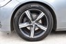 USED 2018 68 VOLVO S90 2.0 D4 R-Design Saloon 4dr Diesel Auto Euro 6 (s/s) (190 ps) 2 Former Keepers | Full Service History | 2 Keys | Satellite Navigation | Privacy Glass | Osmium Grey | Nappa Leather Contour Seats | Heated Seats | 18" Alloy Wheels | Powered Tailgate | MOT Valid (08/02/2027)