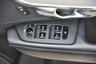 USED 2018 68 VOLVO S90 2.0 D4 R-Design Saloon 4dr Diesel Auto Euro 6 (s/s) (190 ps) 2 Former Keepers | Full Service History | 2 Keys | Satellite Navigation | Privacy Glass | Osmium Grey | Nappa Leather Contour Seats | Heated Seats | 18" Alloy Wheels | Powered Tailgate | MOT Valid (08/02/2027)