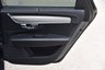 USED 2018 68 VOLVO S90 2.0 D4 R-Design Saloon 4dr Diesel Auto Euro 6 (s/s) (190 ps) 2 Former Keepers | Full Service History | 2 Keys | Satellite Navigation | Privacy Glass | Osmium Grey | Nappa Leather Contour Seats | Heated Seats | 18" Alloy Wheels | Powered Tailgate | MOT Valid (08/02/2027)
