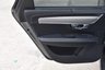 USED 2018 68 VOLVO S90 2.0 D4 R-Design Saloon 4dr Diesel Auto Euro 6 (s/s) (190 ps) 2 Former Keepers | Full Service History | 2 Keys | Satellite Navigation | Privacy Glass | Osmium Grey | Nappa Leather Contour Seats | Heated Seats | 18" Alloy Wheels | Powered Tailgate | MOT Valid (08/02/2027)