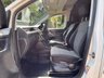 USED 2017 67 VOLKSWAGEN CADDY 2.0 TDI C20 BlueMotion Tech Trendline Panel Van 5dr Diesel Manual SWB Euro 6 (s/s) (102 ps) 