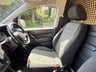 USED 2017 67 VOLKSWAGEN CADDY 2.0 TDI C20 BlueMotion Tech Trendline Panel Van 5dr Diesel Manual SWB Euro 6 (s/s) (102 ps) 