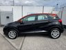 USED 2017 67 RENAULT CAPTUR 1.5 dCi ENERGY Dynamique Nav SUV 5dr Diesel Manual Euro 6 (s/s) (90 ps) BLUETOOTH | CRUISE CONTROL