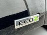 USED 2017 67 RENAULT CAPTUR 1.5 dCi ENERGY Dynamique Nav SUV 5dr Diesel Manual Euro 6 (s/s) (90 ps) BLUETOOTH | CRUISE CONTROL