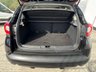 USED 2017 67 RENAULT CAPTUR 1.5 dCi ENERGY Dynamique Nav SUV 5dr Diesel Manual Euro 6 (s/s) (90 ps) BLUETOOTH | CRUISE CONTROL