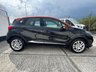 USED 2017 67 RENAULT CAPTUR 1.5 dCi ENERGY Dynamique Nav SUV 5dr Diesel Manual Euro 6 (s/s) (90 ps) BLUETOOTH | CRUISE CONTROL
