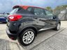 USED 2017 67 RENAULT CAPTUR 1.5 dCi ENERGY Dynamique Nav SUV 5dr Diesel Manual Euro 6 (s/s) (90 ps) BLUETOOTH | CRUISE CONTROL
