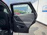 USED 2017 67 RENAULT CAPTUR 1.5 dCi ENERGY Dynamique Nav SUV 5dr Diesel Manual Euro 6 (s/s) (90 ps) BLUETOOTH | CRUISE CONTROL