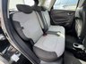 USED 2017 67 RENAULT CAPTUR 1.5 dCi ENERGY Dynamique Nav SUV 5dr Diesel Manual Euro 6 (s/s) (90 ps) BLUETOOTH | CRUISE CONTROL