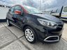 USED 2017 67 RENAULT CAPTUR 1.5 dCi ENERGY Dynamique Nav SUV 5dr Diesel Manual Euro 6 (s/s) (90 ps) BLUETOOTH | CRUISE CONTROL
