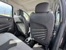 USED 2017 67 RENAULT CAPTUR 1.5 dCi ENERGY Dynamique Nav SUV 5dr Diesel Manual Euro 6 (s/s) (90 ps) BLUETOOTH | CRUISE CONTROL