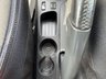 USED 2017 67 RENAULT CAPTUR 1.5 dCi ENERGY Dynamique Nav SUV 5dr Diesel Manual Euro 6 (s/s) (90 ps) BLUETOOTH | CRUISE CONTROL