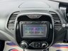 USED 2017 67 RENAULT CAPTUR 1.5 dCi ENERGY Dynamique Nav SUV 5dr Diesel Manual Euro 6 (s/s) (90 ps) BLUETOOTH | CRUISE CONTROL