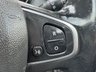 USED 2017 67 RENAULT CAPTUR 1.5 dCi ENERGY Dynamique Nav SUV 5dr Diesel Manual Euro 6 (s/s) (90 ps) BLUETOOTH | CRUISE CONTROL
