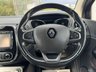 USED 2017 67 RENAULT CAPTUR 1.5 dCi ENERGY Dynamique Nav SUV 5dr Diesel Manual Euro 6 (s/s) (90 ps) BLUETOOTH | CRUISE CONTROL