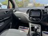 USED 2017 67 RENAULT CAPTUR 1.5 dCi ENERGY Dynamique Nav SUV 5dr Diesel Manual Euro 6 (s/s) (90 ps) BLUETOOTH | CRUISE CONTROL