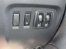 USED 2017 67 RENAULT CAPTUR 1.5 dCi ENERGY Dynamique Nav SUV 5dr Diesel Manual Euro 6 (s/s) (90 ps) BLUETOOTH | CRUISE CONTROL