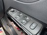 USED 2017 67 RENAULT CAPTUR 1.5 dCi ENERGY Dynamique Nav SUV 5dr Diesel Manual Euro 6 (s/s) (90 ps) BLUETOOTH | CRUISE CONTROL