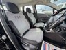 USED 2017 67 RENAULT CAPTUR 1.5 dCi ENERGY Dynamique Nav SUV 5dr Diesel Manual Euro 6 (s/s) (90 ps) BLUETOOTH | CRUISE CONTROL