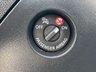 USED 2017 67 RENAULT CAPTUR 1.5 dCi ENERGY Dynamique Nav SUV 5dr Diesel Manual Euro 6 (s/s) (90 ps) BLUETOOTH | CRUISE CONTROL