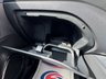 USED 2017 67 RENAULT CAPTUR 1.5 dCi ENERGY Dynamique Nav SUV 5dr Diesel Manual Euro 6 (s/s) (90 ps) BLUETOOTH | CRUISE CONTROL