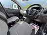 USED 2017 67 RENAULT CAPTUR 1.5 dCi ENERGY Dynamique Nav SUV 5dr Diesel Manual Euro 6 (s/s) (90 ps) BLUETOOTH | CRUISE CONTROL