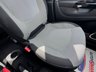 USED 2017 67 RENAULT CAPTUR 1.5 dCi ENERGY Dynamique Nav SUV 5dr Diesel Manual Euro 6 (s/s) (90 ps) BLUETOOTH | CRUISE CONTROL