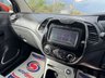 USED 2017 67 RENAULT CAPTUR 1.5 dCi ENERGY Dynamique Nav SUV 5dr Diesel Manual Euro 6 (s/s) (90 ps) BLUETOOTH | CRUISE CONTROL