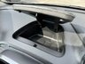 USED 2017 67 RENAULT CAPTUR 1.5 dCi ENERGY Dynamique Nav SUV 5dr Diesel Manual Euro 6 (s/s) (90 ps) BLUETOOTH | CRUISE CONTROL