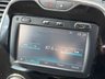 USED 2017 67 RENAULT CAPTUR 1.5 dCi ENERGY Dynamique Nav SUV 5dr Diesel Manual Euro 6 (s/s) (90 ps) BLUETOOTH | CRUISE CONTROL