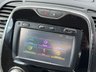 USED 2017 67 RENAULT CAPTUR 1.5 dCi ENERGY Dynamique Nav SUV 5dr Diesel Manual Euro 6 (s/s) (90 ps) BLUETOOTH | CRUISE CONTROL