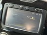 USED 2017 67 RENAULT CAPTUR 1.5 dCi ENERGY Dynamique Nav SUV 5dr Diesel Manual Euro 6 (s/s) (90 ps) BLUETOOTH | CRUISE CONTROL