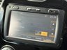 USED 2017 67 RENAULT CAPTUR 1.5 dCi ENERGY Dynamique Nav SUV 5dr Diesel Manual Euro 6 (s/s) (90 ps) BLUETOOTH | CRUISE CONTROL