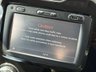 USED 2017 67 RENAULT CAPTUR 1.5 dCi ENERGY Dynamique Nav SUV 5dr Diesel Manual Euro 6 (s/s) (90 ps) BLUETOOTH | CRUISE CONTROL