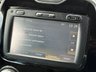 USED 2017 67 RENAULT CAPTUR 1.5 dCi ENERGY Dynamique Nav SUV 5dr Diesel Manual Euro 6 (s/s) (90 ps) BLUETOOTH | CRUISE CONTROL